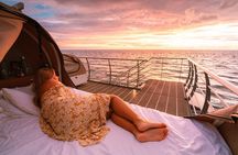 2-Day Great Barrier Reef: Reefsleep Experience