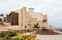 Gran Canaria Easy North Half Day Tour