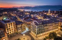 Half-Day Private Tour in Corfu with Pick Up