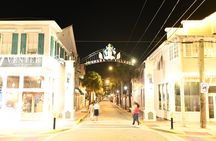 2-Hour Live Music Guided Tour in Key West