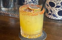 Downtown Food and Drink Tour