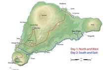 2-Day Private Tour Easter Island Highlights Complete Discovery