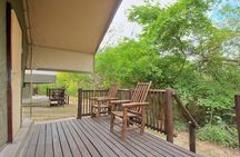 4 Day Kruger Adventure Safari