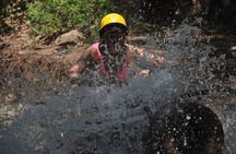 Marmaris & Icmeler Quad Safari