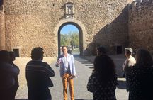 Quick Toledo Walking Tour: History & Must-See Sights