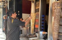 Real Cairo Food Tour Experience (Eat like a local)