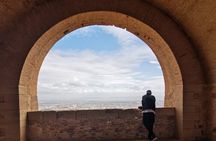 Oran and Tlemcen on a 2-Day private Tour