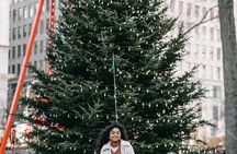 St. Louis Christmas Spectacular Tour