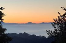 Nagarkot (2175m) Sunrise and Day Hike to Changunarayan Temple