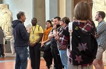 David and Venus guided experience 