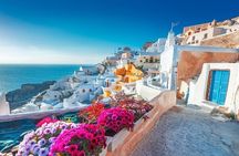 10-Day Western Turkey Explorer with 3 Nights Iconic Aegeans