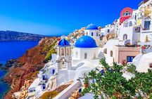 10-Day Western Turkey Explorer with 3 Nights Iconic Aegeans