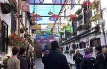 Best of Belfast Walking Tour