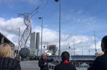 Best of Belfast Walking Tour