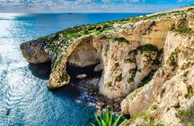 Prehistoric Temples and Highlights of the South Full-Day Tour