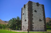 La Gomera: VIP experience in the Garajonay National Park