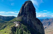 La Gomera: VIP experience in the Garajonay National Park