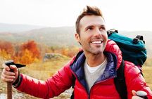 Exclusive Qafshtama National Park Hiking Tour With Private Transfer