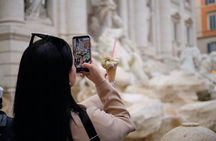 Best of Rome With Local Guide