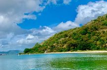 Family Snorkel Safari. ️Private boat!