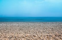 Agia Irini Gorge and Sougia Beach Tour