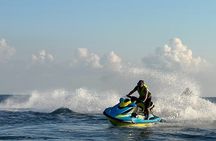 Experience Jet Ski of Fort Lauderdale