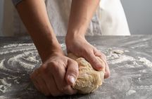 Traditional Home Cooking Class Emilian cuisine in Ravenna