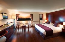Aswan to Luxor: 3 Nights on the Nile with Sightseeing Tours