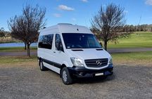 Sydney City Tour | Bondi, Opera House, Bridge & Highlights 