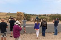 Morocco: A 10-Day Tour to Iconic Landmarks and Historical Sites