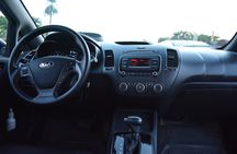 Private Transfer Aswan To Luxor with Stop Kom Ombo , Edfu temples