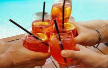 Luxury Private Cruise to Paxos, Antipaxos & Blue Caves with Lunch