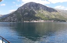 Laizy Wednesdays Tour to Montenegro