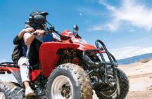 Villa de Leyva Adventure