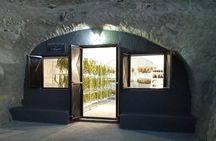 Santorini: Private Agri-Educational Visit to an Organic Farm 