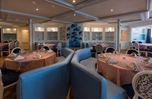  5 Days 4 nights Nile Cruise From Luxor to Aswan 