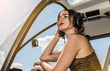 Deluxe Miami Helicopter Tour