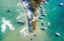 Deluxe Miami Helicopter Tour