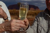 4 Day 3 Night Outback Escape from Ayers Rock