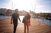 Discover Curaçao Self Guided Island Tour 