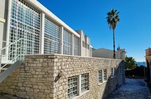 Private Tour: Corfu Town, Archaeological & Byzantine Museums
