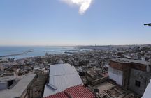 The essential of Algiers by a local expert in a Private Day
