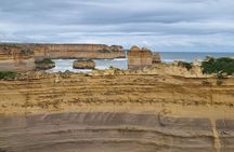 Great Ocean Road Private Luxury Tour