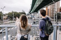 Private Tour Guide Nagoya with a Local: Kickstart your Trip, Personalized