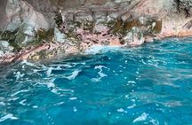 Private Tour in Praia, Cape Verde