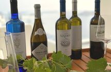 Caper Starlight private dinner