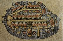 Full-Day Holy City of Jerusalem and Bethlehem Private Guided Tour