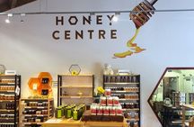 Sheep World Country Tour from Auckland