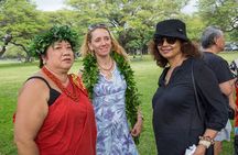 Oahu Personalized Private Tour