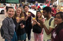 Hong Kong Day Trip - Landmarks Visit (2024) | 1k+ booked 
